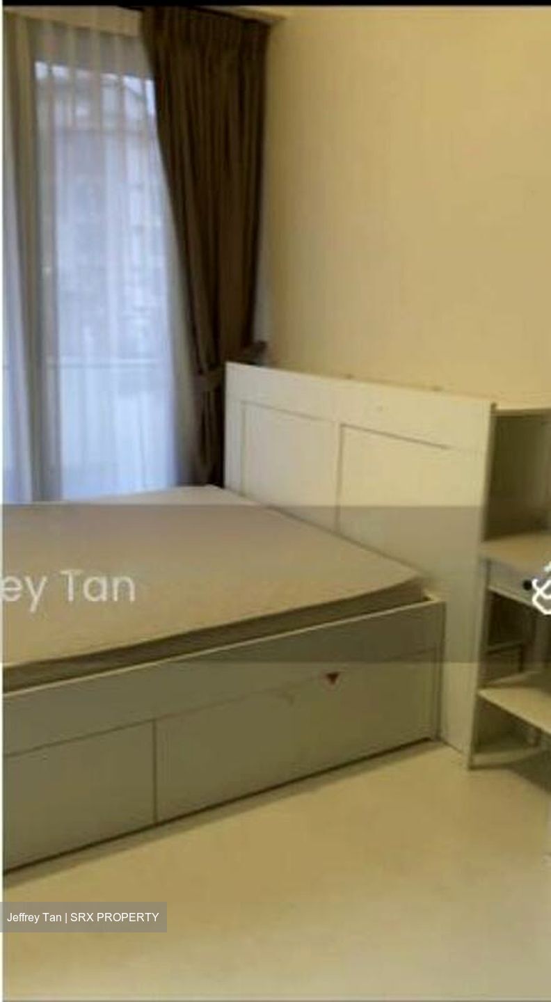 Vivace (D9), Apartment #468345351